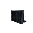 Ladeluftkühler passend für VOLVO FH 12/380 93- NRF 309003