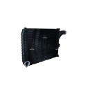 Ladeluftkühler passend für VOLVO FH 12/380 93- NRF 309003