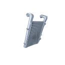Ladeluftkühler passend für DAF FA 95 XF 380 97- NRF 309055
