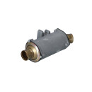 Ölkühler passend für SCANIA 3-series NRF 31197