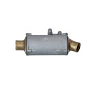 Ölkühler passend für SCANIA 3-series NRF 31197