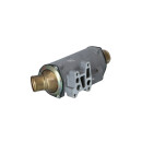 Ölkühler passend für SCANIA 3-series NRF 31197