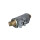 Ölkühler passend für SCANIA 3-series NRF 31197
