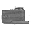 Ölkühler passend für SCANIA 4 / P,T,R newer models  - NRF 31227