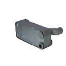 Ölkühler, Retarder passend für DAF 85CF, 95XF> NRF 31229
