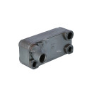 Ölkühler, Retarder passend für DAF 85CF, 95XF> NRF 31229