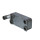 Ölkühler, Retarder passend für DAF 85CF, 95XF> NRF 31229