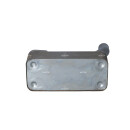 Ölkühler, Retarder passend für MAN TGA/TGX/TGS series (new type)> NRF 31230