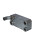 Ölkühler, Retarder passend für MAN TGA/TGX/TGS series (new type)> NRF 31230