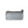Ölkühler, Retarder passend für MAN TGA/TGX/TGS series (new type)> NRF 31230