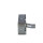 Ölkühler, Retarder passend für MAN TGA/TGX/TGS series (new type)> NRF 31230