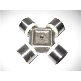 Kreuzgelenk 41,28 mm x 126,15 mm