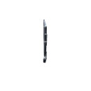 Kondensator, EASY FIT passend für SCANIA P/G/R-Series 09- NRF 350043