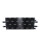 Kondensator, EASY FIT passend für SCANIA P/G/R-Series 09- NRF 350043