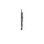 Kondensator, EASY FIT passend für SCANIA P/G/R-Series 09- NRF 350043