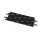 Kondensator, EASY FIT passend für SCANIA P/G/R-Series 09- NRF 350043