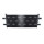 Kondensator, EASY FIT passend für MERCEDES Actros MP4 large cabin 11- NRF 350075