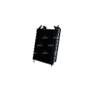 Kondensator, EASY FIT passend für JOHN DEERE TRACTOR NRF 35371