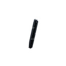 Kondensator, EASY FIT passend für JOHN DEERE TRACTOR NRF 35371