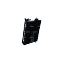 Kondensator, EASY FIT passend für JOHN DEERE TRACTOR NRF 35371