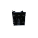 Kondensator, EASY FIT passend für JOHN DEERE TRACTOR NRF 35371