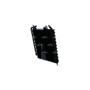 Kondensator, EASY FIT passend für JOHN DEERE TRACTOR NRF 35371