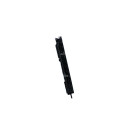 Kondensator, EASY FIT passend für JOHN DEERE TRACTOR NRF 35371