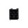 Kondensator, EASY FIT passend für JOHN DEERE TRACTOR NRF 35371
