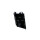 Kondensator, EASY FIT passend für JOHN DEERE TRACTOR NRF 35371
