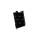 Kondensator, EASY FIT passend für JOHN DEERE TRACTOR NRF 35371