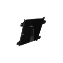 Kondensator, EASY FIT passend für DAF XF 95 02- NRF 35757