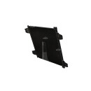 Kondensator, EASY FIT passend für DAF XF 95 02- NRF 35757