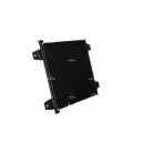 Kondensator, EASY FIT passend für DAF XF 95 02- NRF 35757
