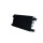 Kondensator, EASY FIT passend für SCANIA P-/G-/R-/T-Series 04- NRF 35762