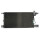 Kondensator, EASY FIT passend für SCANIA P-/G-/R-/T-Series 04- NRF 35790