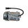 Kompressor, mit PAG Kompressoröl, EASY FIT passend für DAF 75 CF 98- NRF 32114