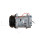 Kompressor passend für UNIVERSAL SD7H15-4706 - NRF 32130