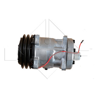 Kompressor UNIVERSAL  - NRF 32138
