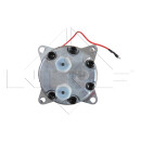 Kompressor UNIVERSAL  - NRF 32138