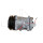 Kompressor UNIVERSAL  - NRF 32138