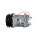 Kompressor UNIVERSAL  - NRF 32138