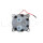 Kompressor UNIVERSAL  - NRF 32138