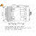 Kompressor UNIVERSAL  - NRF 32138