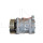 Kompressor passend für NEW HOLLAND 40-/60-/M-/TM-/TV-SERIES - NRF 32142