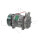 Kompressor passend für NEW HOLLAND 40-/60-/M-/TM-/TV-SERIES  - NRF 32142G