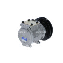 Kompressor passend für KOMATSU PC-/PW-/WA-SERIES  - NRF 32243G