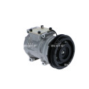 Kompressor passend für KOMATSU PC-/PW-/WA-SERIES  - NRF 32243G