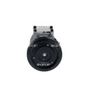 Kompressor passend für KOMATSU PC-/PW-/WA-SERIES  - NRF 32243G