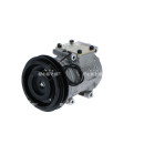 Kompressor passend für KOMATSU PC-/PW-/WA-SERIES  - NRF 32243G