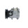 Kompressor passend für KOMATSU PC-/PW-/WA-SERIES  - NRF 32243G